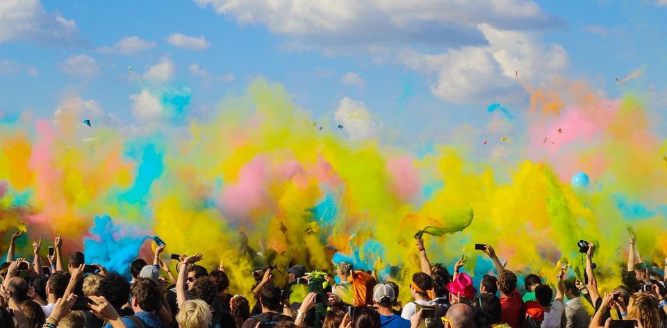 Bielskie firmy nie są zainteresowanie sponsorowaniem studenckich juwenaliów w Bielsku Białej