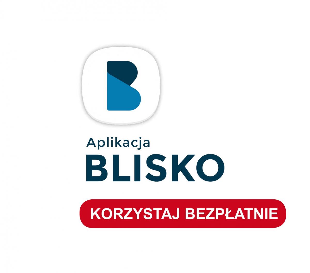 Miasto Wisła zmieniła system powiadamiania na aplikację BLISKO