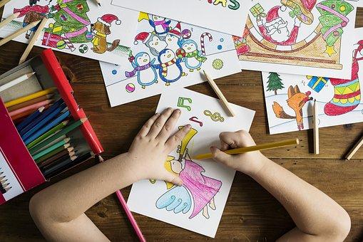 Moja mama, mamusia, mamunia - wystawa pokonkursowa w Bielsku-Białej