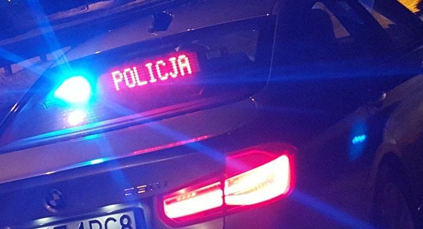 Tragedia w Harbutowicach. Nie żyje 29-letnia kobieta