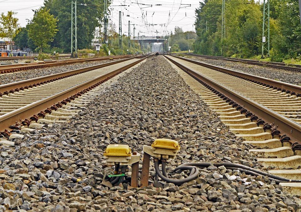 Pociągi wróciły na trasę Czechowice-Dziedzice - Oświęcim