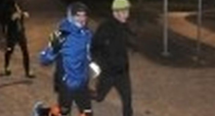 Rusza akcja Bieg Fiata możesz to przebiec