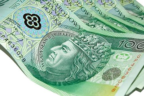 Trefne faktury na 29 milionów. Dwóch biznesmenów z Bielska-Białej usłyszało zarzuty