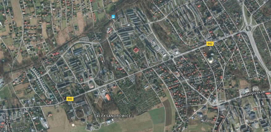 Pomogą mieszkańcom Bielska Białej opuszczać nieruchomości przeznaczone do wyburzenia przy rozbudowie ulicy Cieszyńskiej