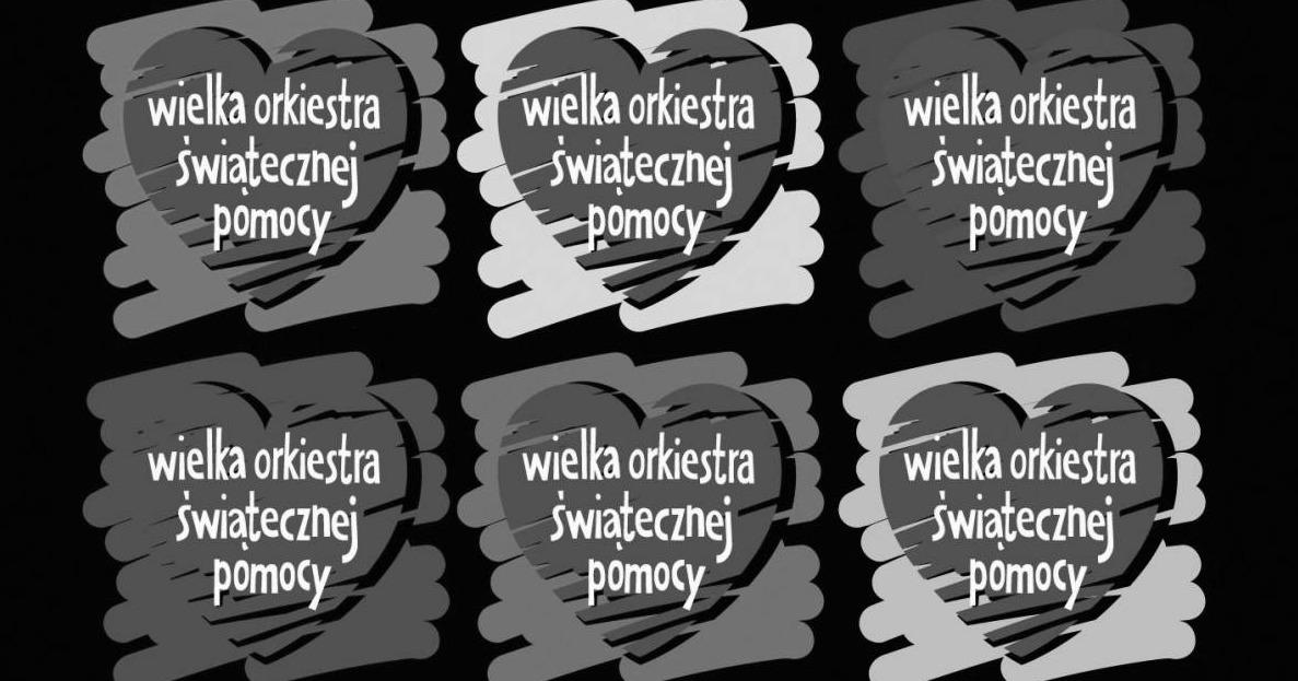 Padły rekordy w zbiórce na WOŚP - Mieszkańcy naszego Beskidów nie zawiedli
