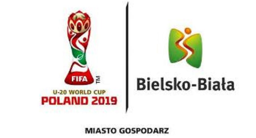 Znamy terminarz i logo Mistrzostw Świata FIFA - U 20