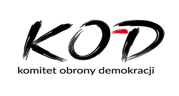 KOD będzie protestował pod bielskim sądem