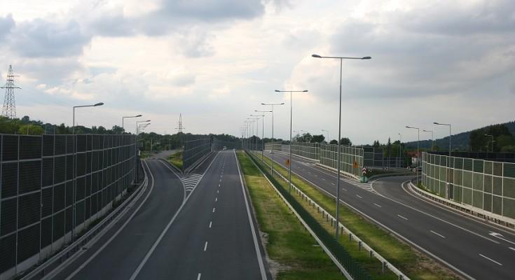 Obejście Węgierskiej Górki za 36 miesięcy - Wybrano wykonawcę inwestycji