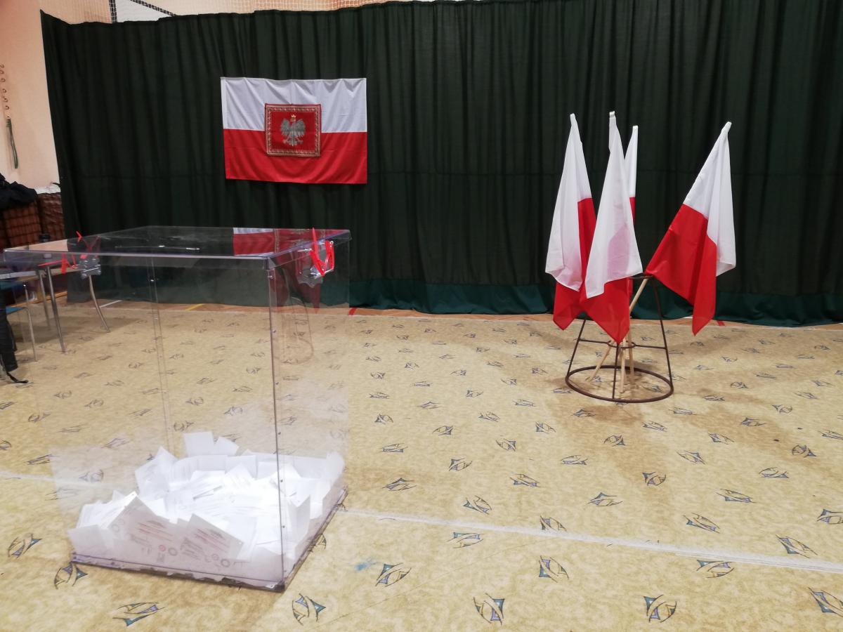 Lista nowych włodarzy beskidzkich miast i gmin - II tura wyborów Bielsko Biała, Cieszyn, Żywiec (Aktualizacja)
