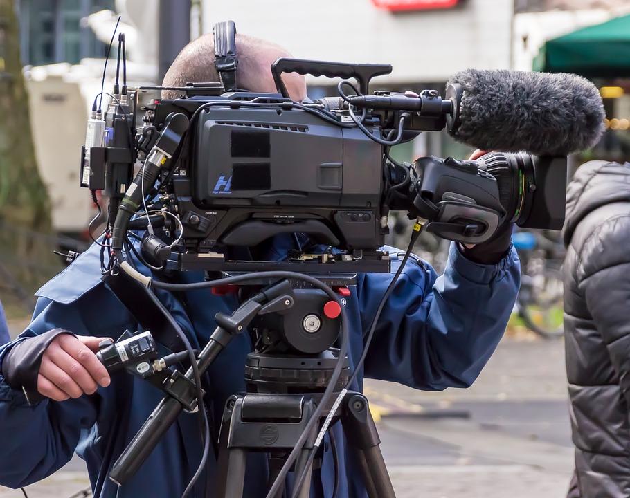W Wiśle będzie kręcony film - Producent szuka statystów
