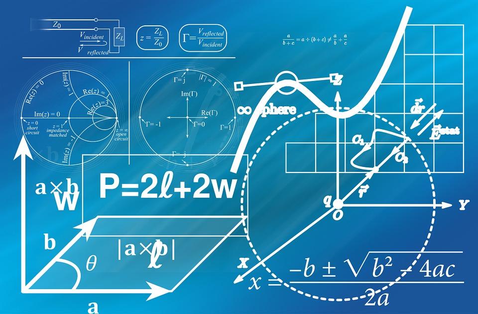 Najlepsi matematycy z Europy przyjechali do Bielska-Białej