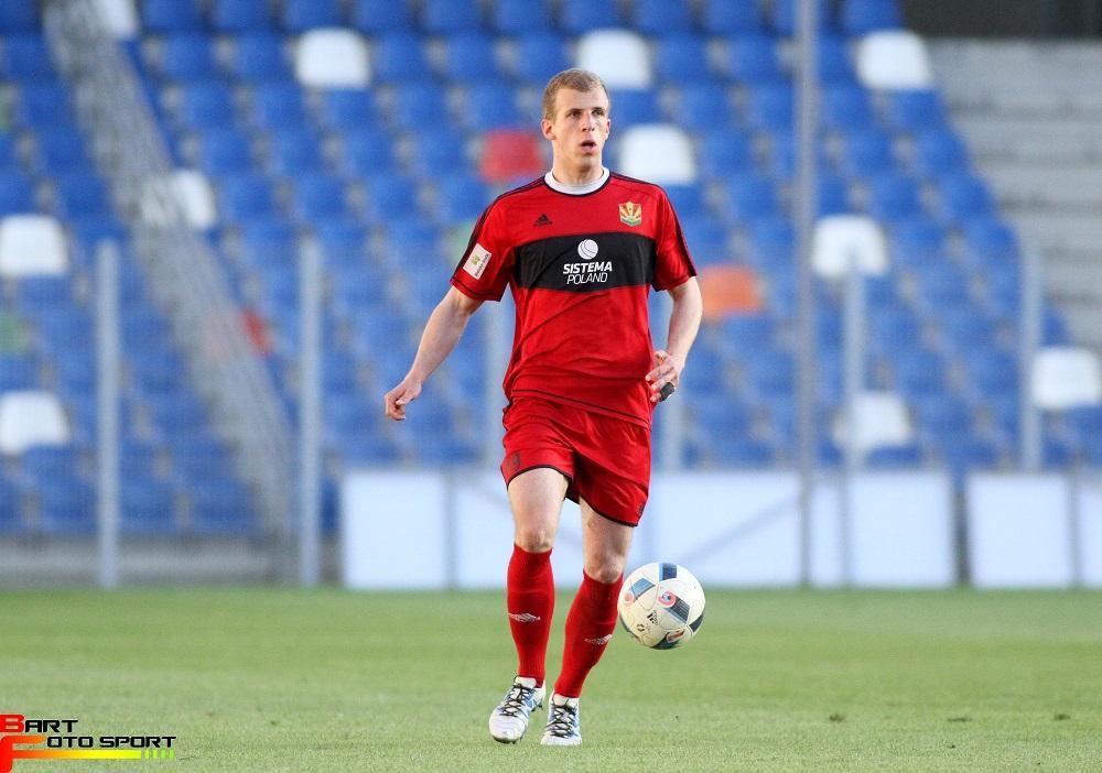 BKS Stal - Podsumowanie rundy wiosennej