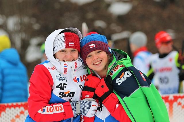LOTOS Cup 2018: Finałowa edycja rozpoczęta!