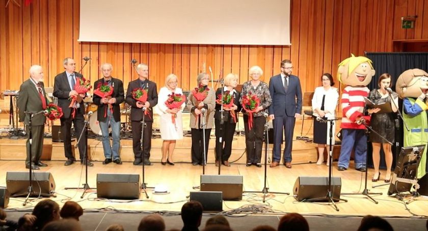 70-lecie Studia Filmów Rysunkowych