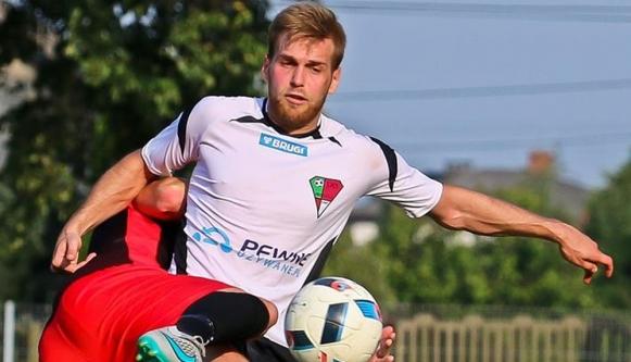 „Mocne” sparingi. Z IV-ligowcami na rozkładzie