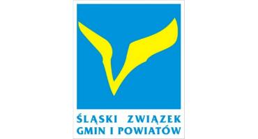Zarząd Śląskiego Związku Gmin i Powiatów obradował w Bielsku - Białej