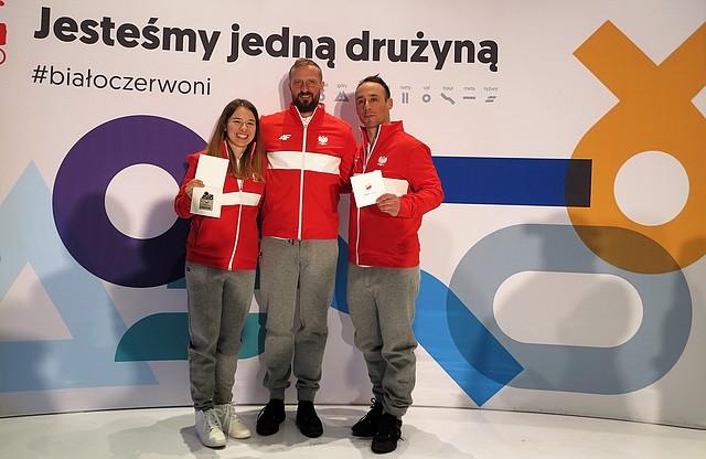 ZIO Pjongczang 2018: Ligocki 20. w snowboardcrossie
