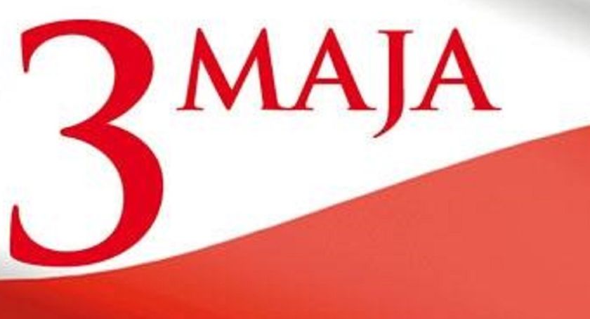 3 MAJA - Program obchodów w Bielsku-Białej