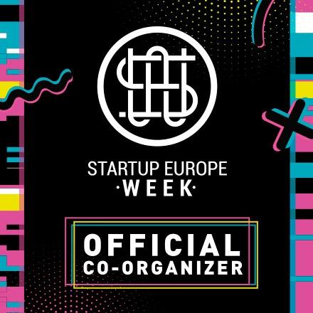 Bielsko-Biała Startup Europe Week 2018 W Bielsku-Białej