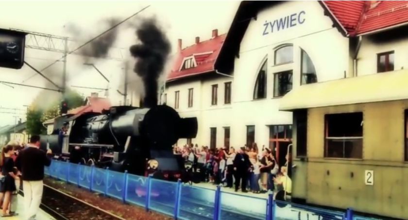 Zmiany godzin otwarcia kas biletowych na dworcach w Bielsku-Białej, Pszczynie, Żywcu i Czechowicach-Dziedzicach