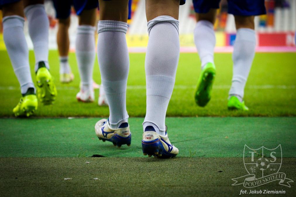 [1 Liga] Podsumowanie rundy - obrońcy