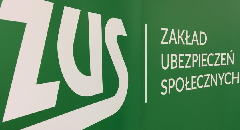e-Składka - ZUS zaprasza na szkolenia w Bielsku-Białej