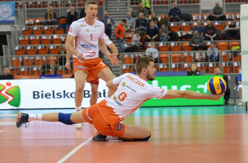 Jak nisko należy upaść, aby się podnieść