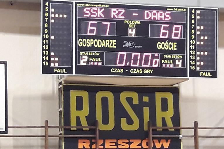 Pierwsze zwycięstwo w 2 lidze