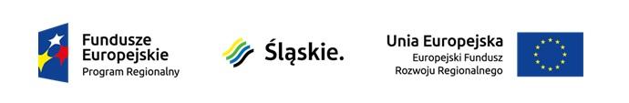 Realizacja geodezyjnego projektu unijnego na terenie Podbeskidzia i Śląska Cieszyńskego