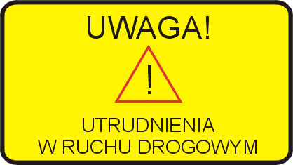 Zamknięcie przejazdu kolejowego w Pawłowicach