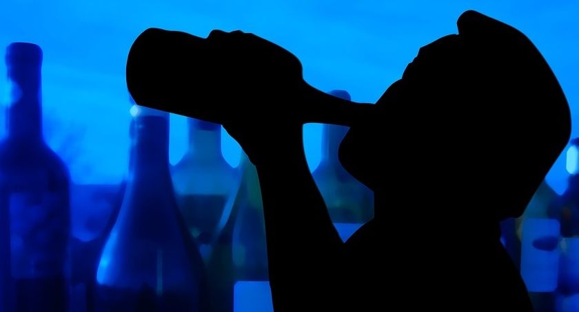 Jak żyć bez uzależnień? Kampania edukacyjna  na Śląsku Cieszyńskim
