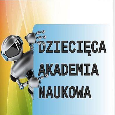 Ruszył nabór na IV rok akademicki Dziecięcej Akademii Naukowej w Strumieniu
