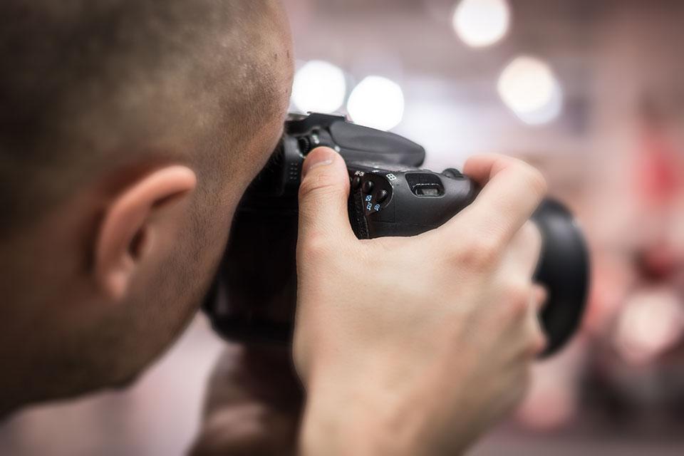 Dobra fotografia eventowa – Porady, które musisz znać