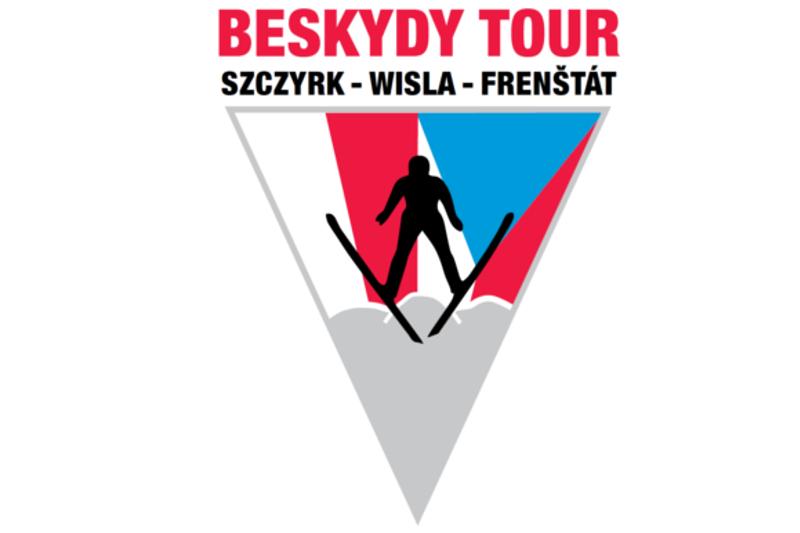 Wisła: Puchar Beskidów - wstęp za darmo!