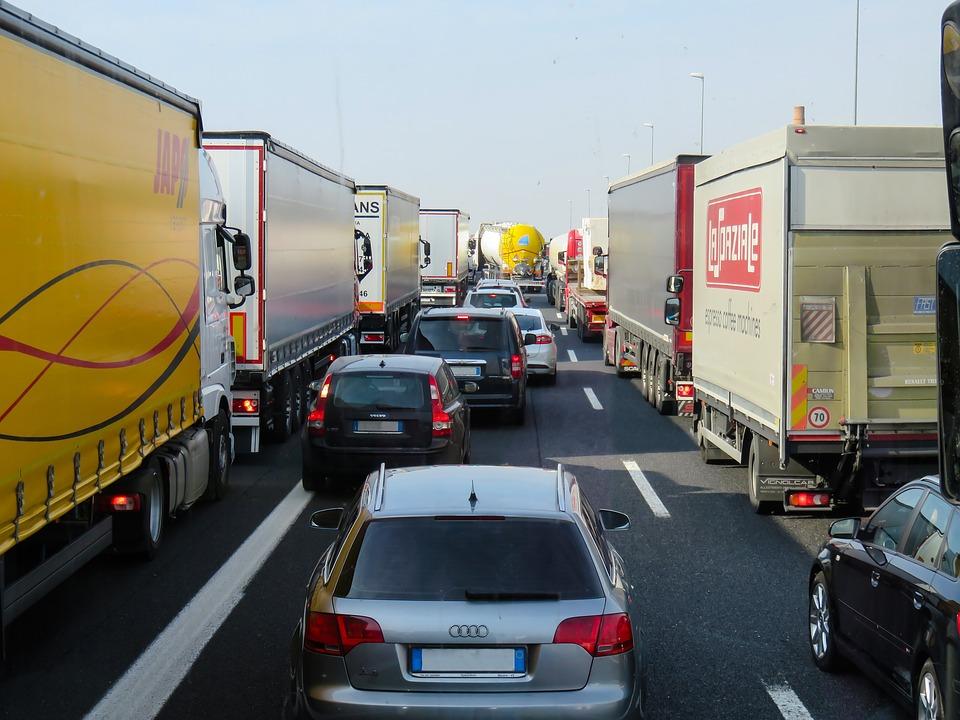 Węgierska Górka dała jasny sygnał - Mamy dość!