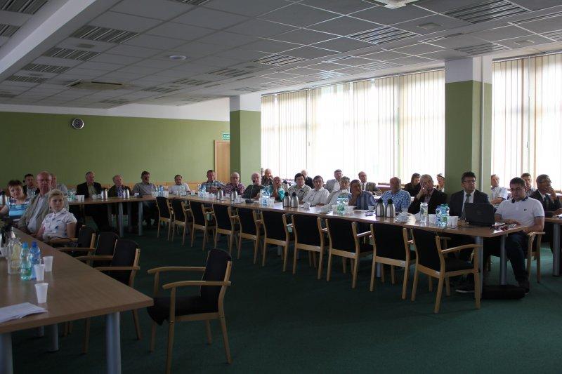 Pszczelastwo na Śląsku Cieszyńskim