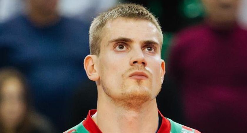 Wiaczesław Tarasow w BBTS