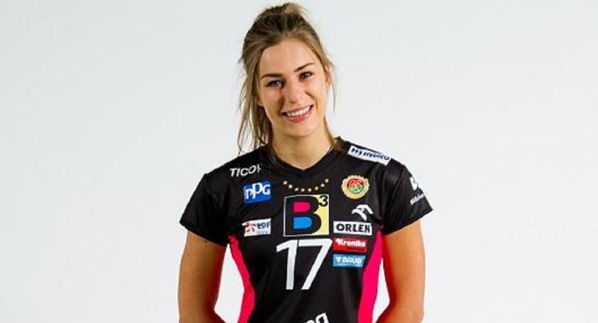 Aneta Wilczek na dłużej w BKS Profi Credit