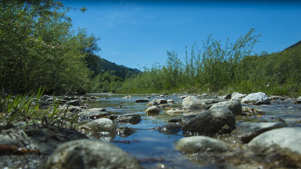 Prognoza pogody w Beskidach na najbliższy weekend