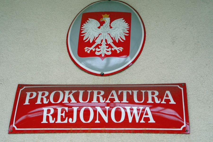Nauczyciel z Żywca podejrzany o melestowanie uczennic