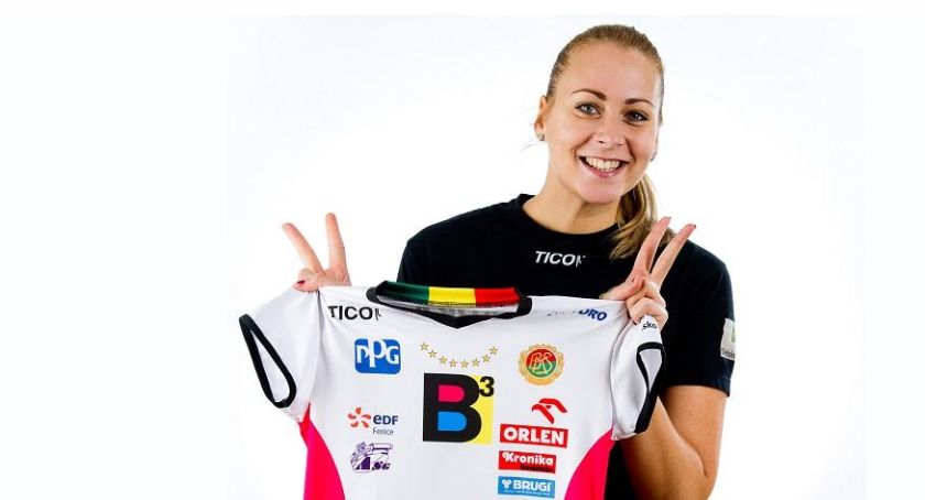 Jaroslava Pencova nadal z BKS Profi Credit