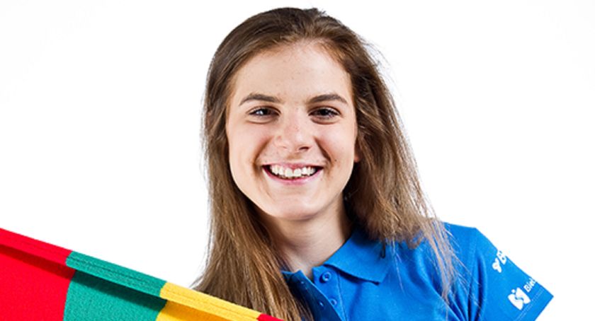 Julia Nowicka w BKS PROFI CREDIT Bielsko-Biała!