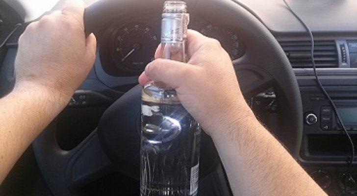 Piraci drogowi otrzymają karę bezwzględnego więzienia - nowe prawo