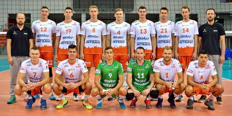 BBTS oficjalnie zakończył sezon 2016/2017