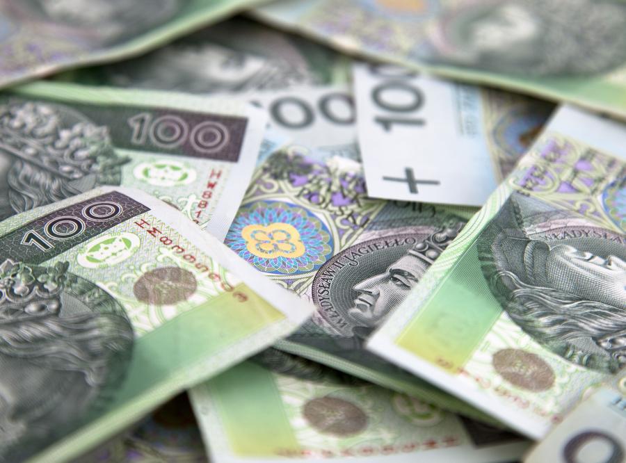 Czy ma sens inwestowanie w firmy pożyczkowe?