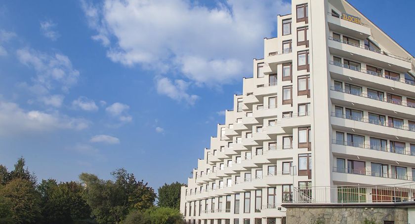 Ustroń Zawodzie. Arogancki akt w pejzażu, czy ikoniczne dzieło światowej architektury? 