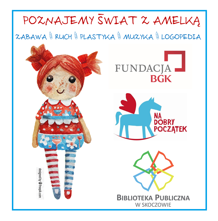 Akcja ekologiczna dla dzieci w Pierśćcu