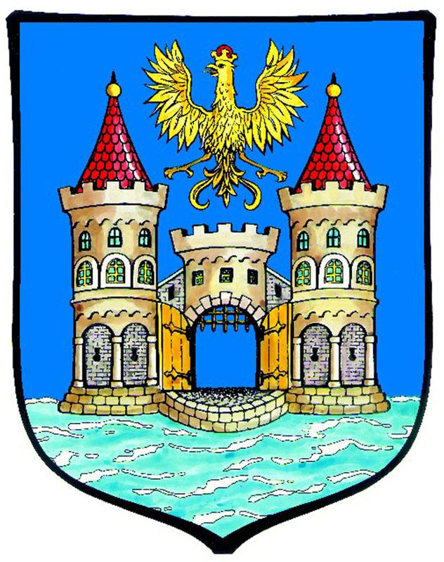 Budowa wschodniej części ulicy Hajduka w Cieszynie