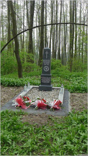Historia Skoczowa „Czyń dobrze, nie lękaj się nikogo”