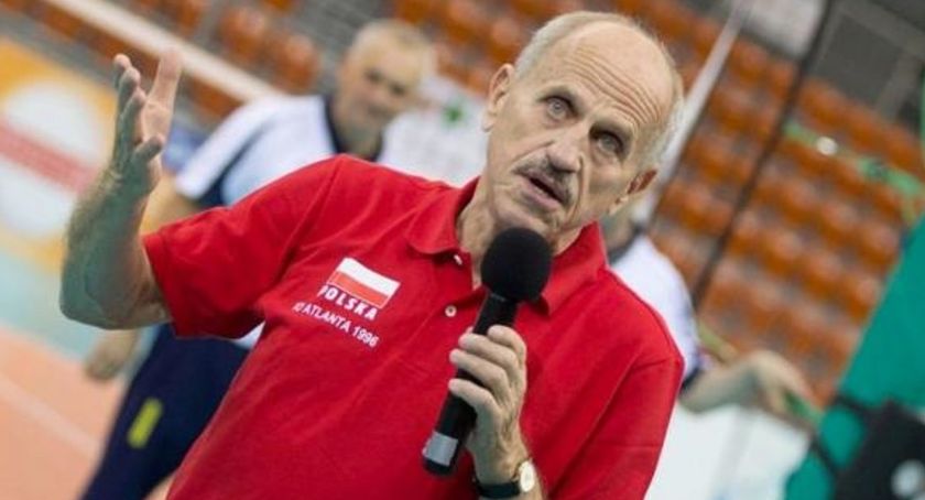 Beskidzka Rada Olimpijska z nowym prezesem